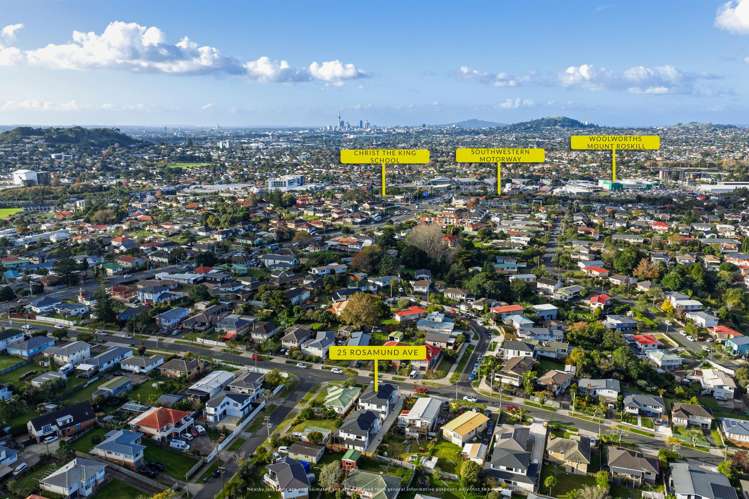 25B Rosamund Avenue New Windsor_18