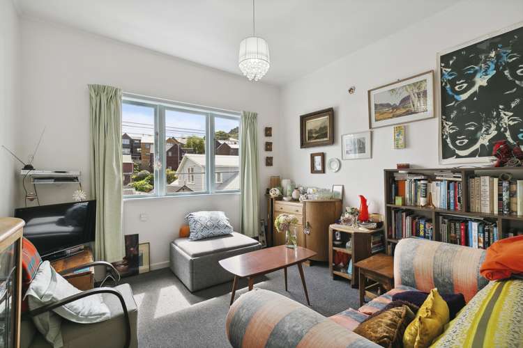 66 Elizabeth Street Mount Victoria_17