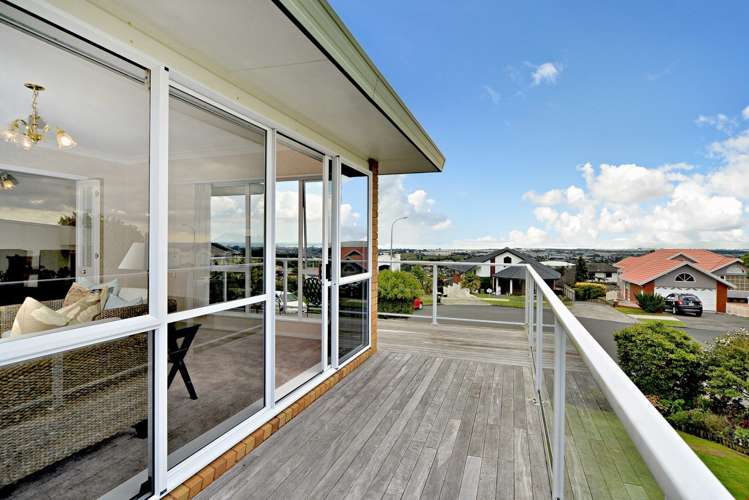 20 Lobelia Rise Goodwood Heights_10