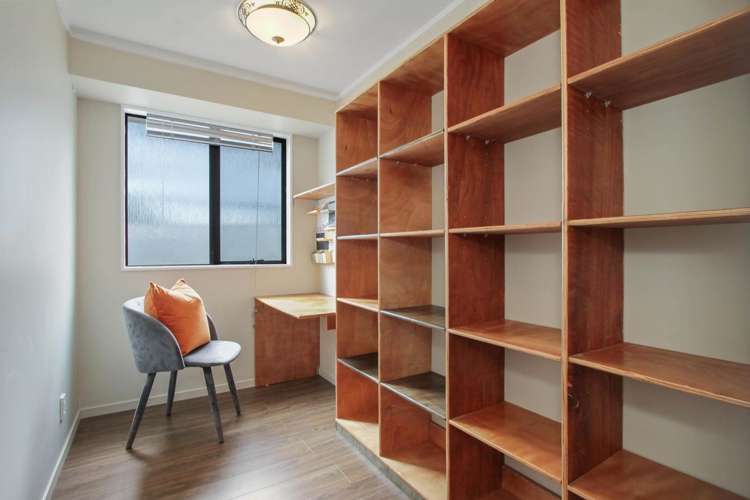 17 Thalia Place Totara Vale_10