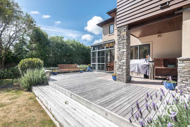 55 Furlong Crescent Churton Park_5