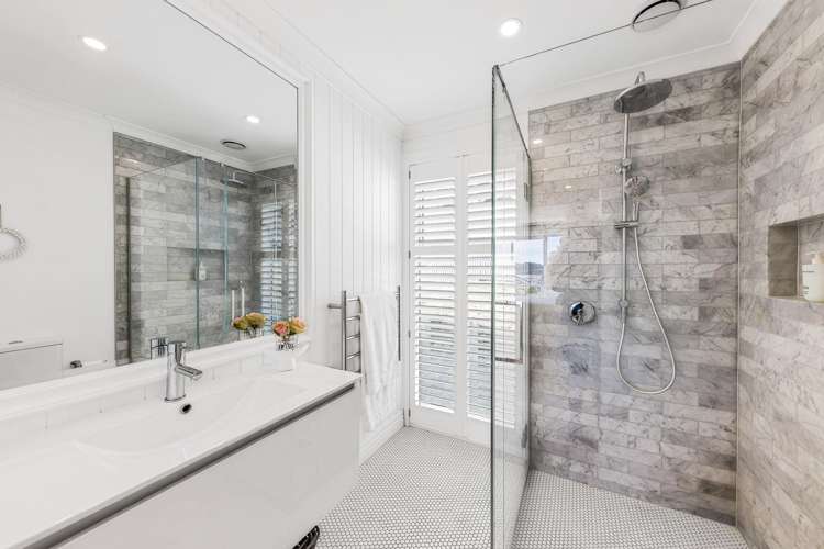 7 Odlin Lane Red Beach_10