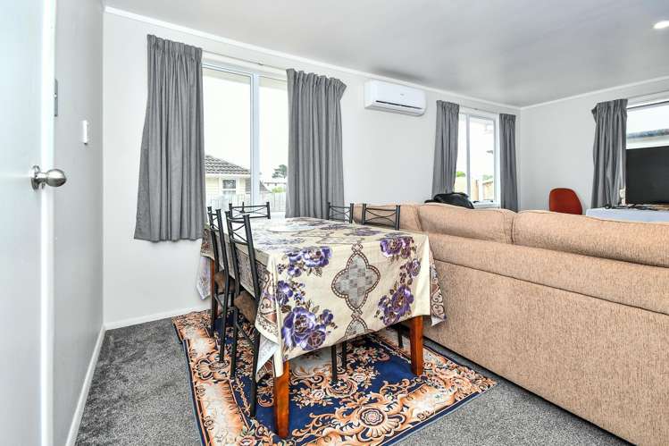 12 Valder Avenue Otara_6