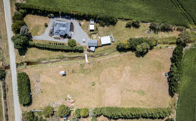 30 Wheatstone Road Ashton_15