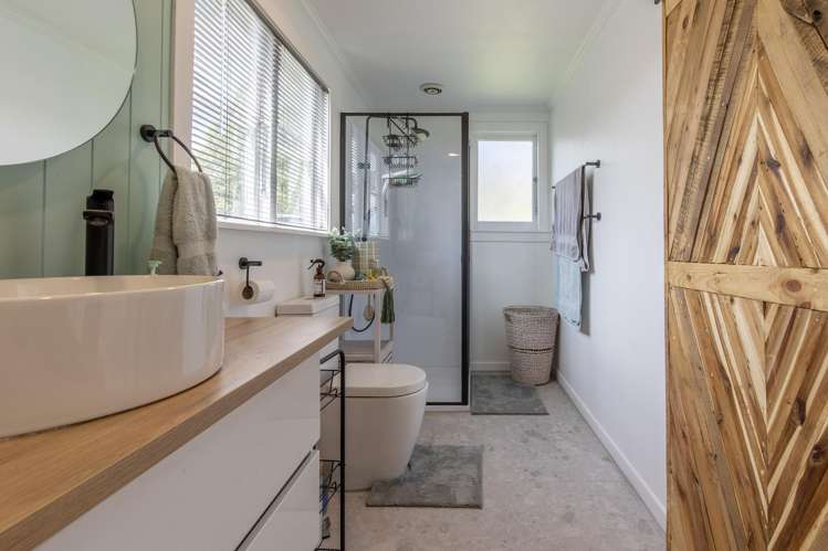 13 Racecourse Road Waipukurau_10
