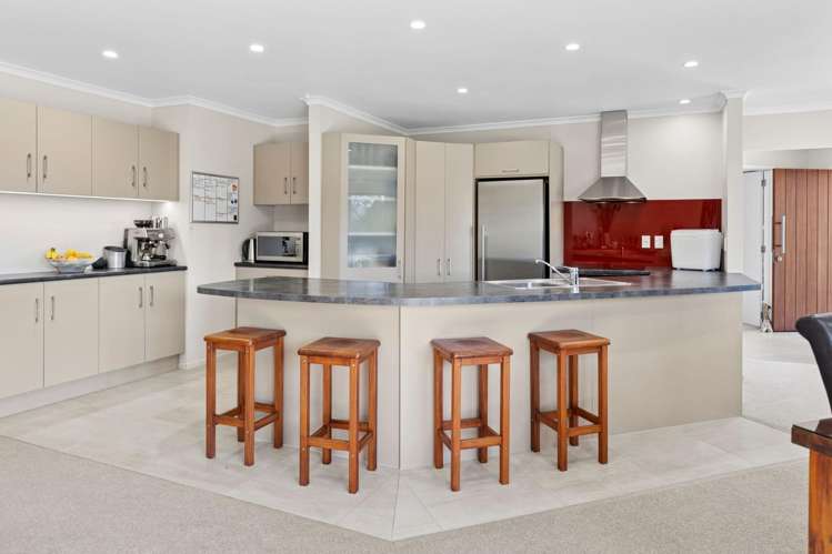 974 Old Te Aroha Road Okauia_8