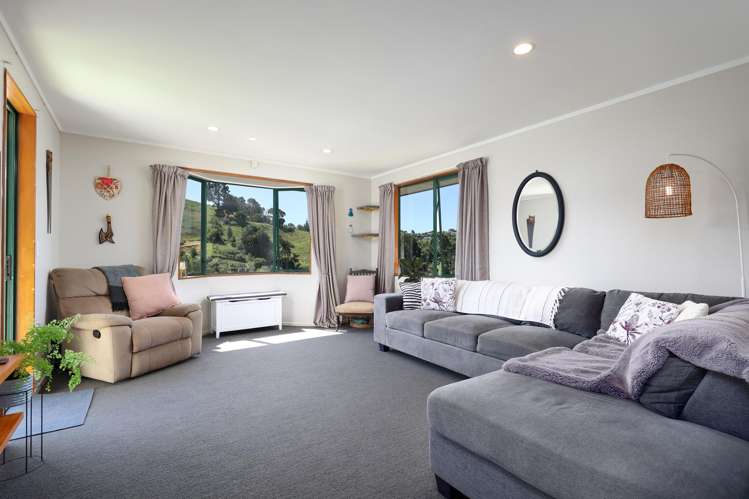 10d Piko Street Toi Toi_2