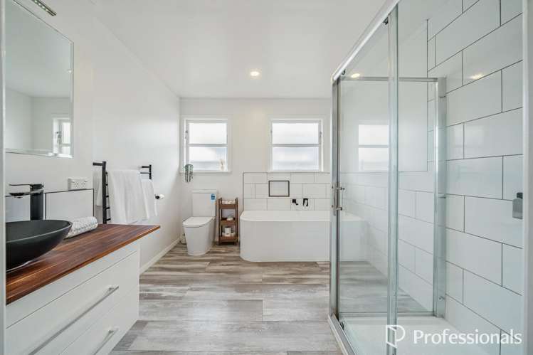 44 Frederick Street Avalon_19