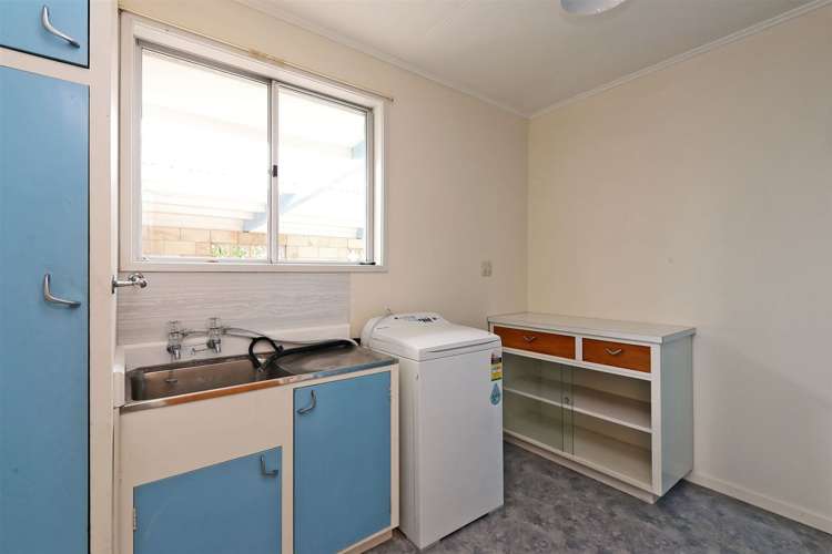 11 Belmont Street Havelock North_12