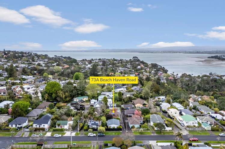 2/73 Beach Haven Road Beach Haven_17