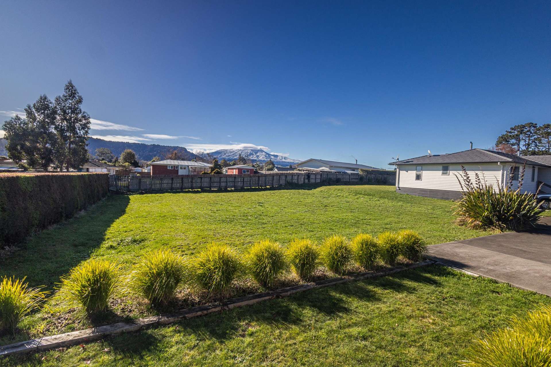 7 Heartwood Lane Ohakune_0