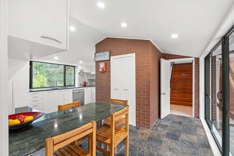 83 Grahams Road Burnside_9