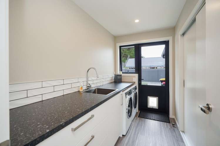 32 Lumsden Drive Waikiwi_19