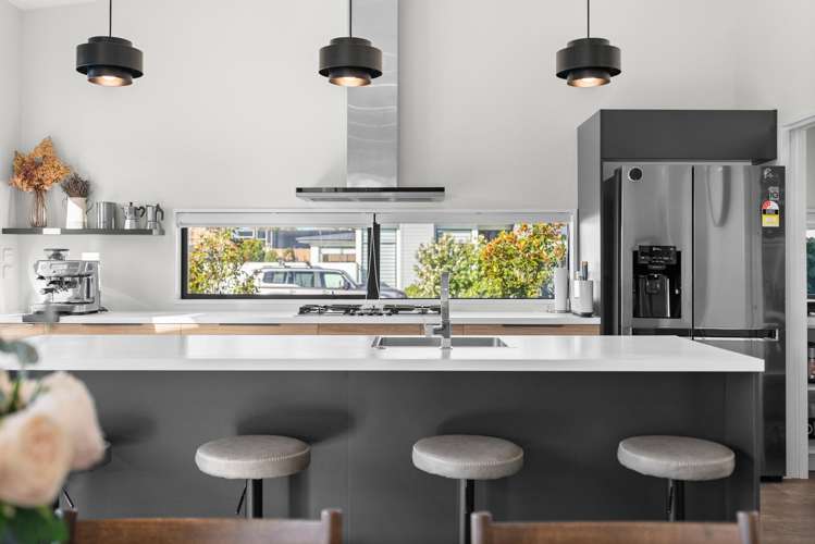 78 Farthing Drive Prebbleton_2