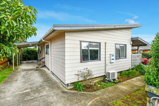 10 Umu Place Mangere_1