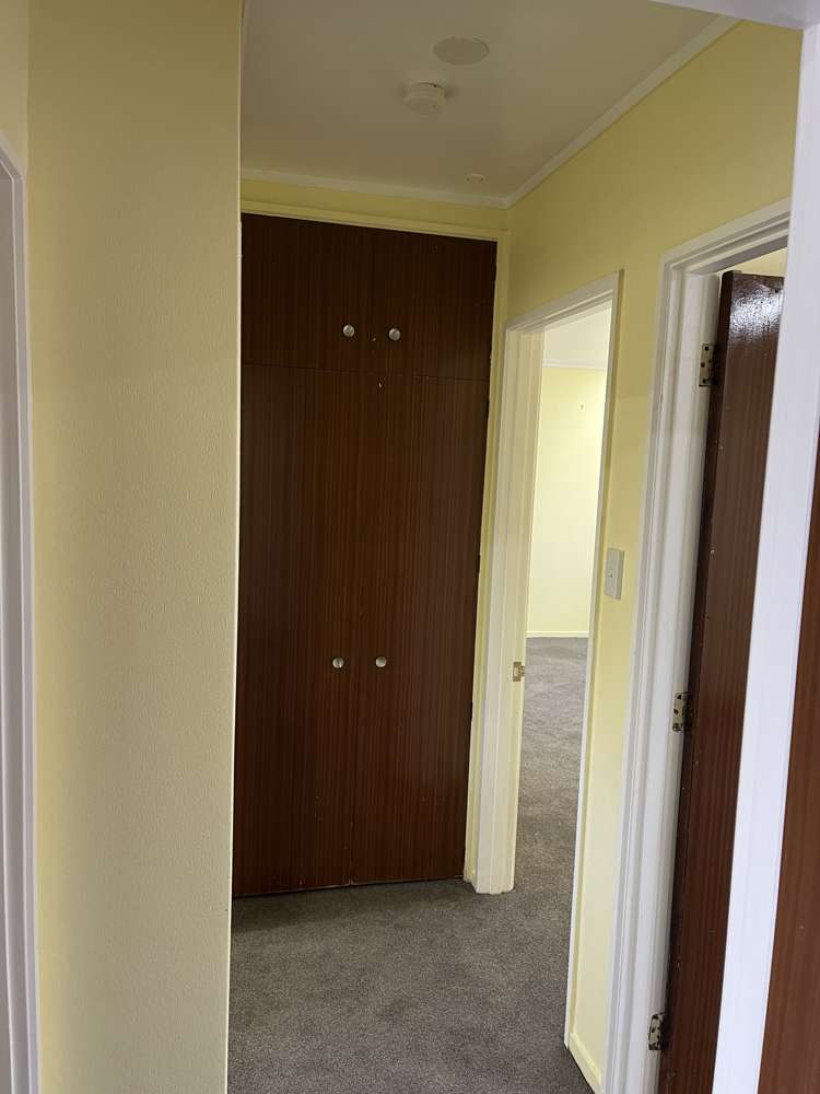 15 Avalon Court Otahuhu_8