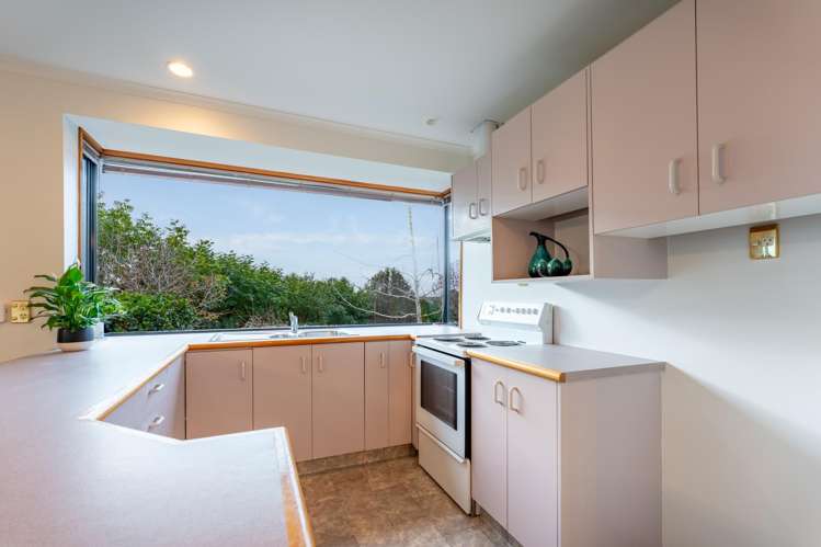 22A Carlisle Place_3