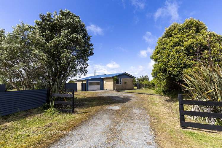 1000 Wilsons Lead Road Lower Buller Gorge_14