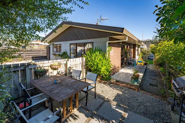 646B Main Rd Stoke Stoke_1