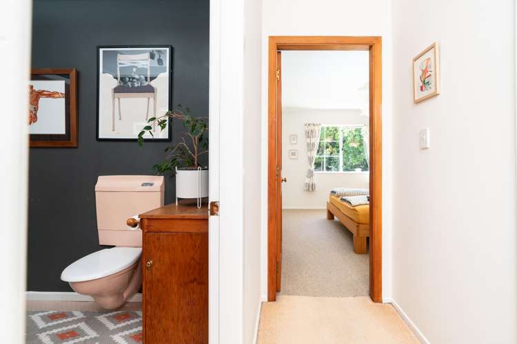 5-7 Kohekohe Road Waikanae_37