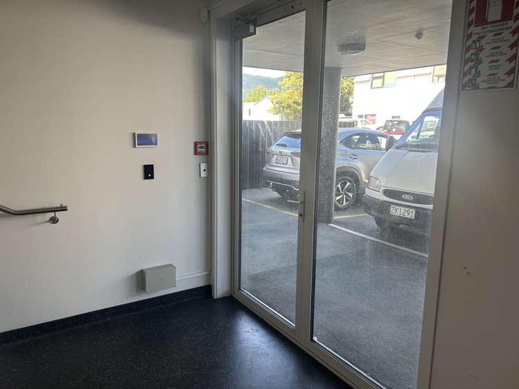 9 Oxford Mews (307 Queen Street) Richmond_8