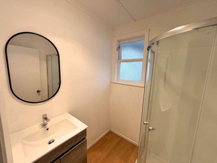 24 Glendale Road Woodhill_3