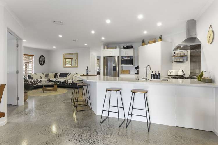 103h Glengarry Road_0