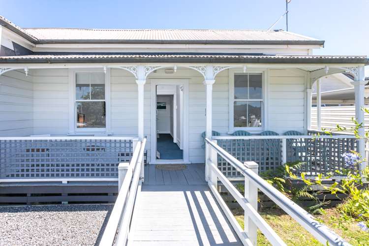 316 Wharf Rd Coromandel_5