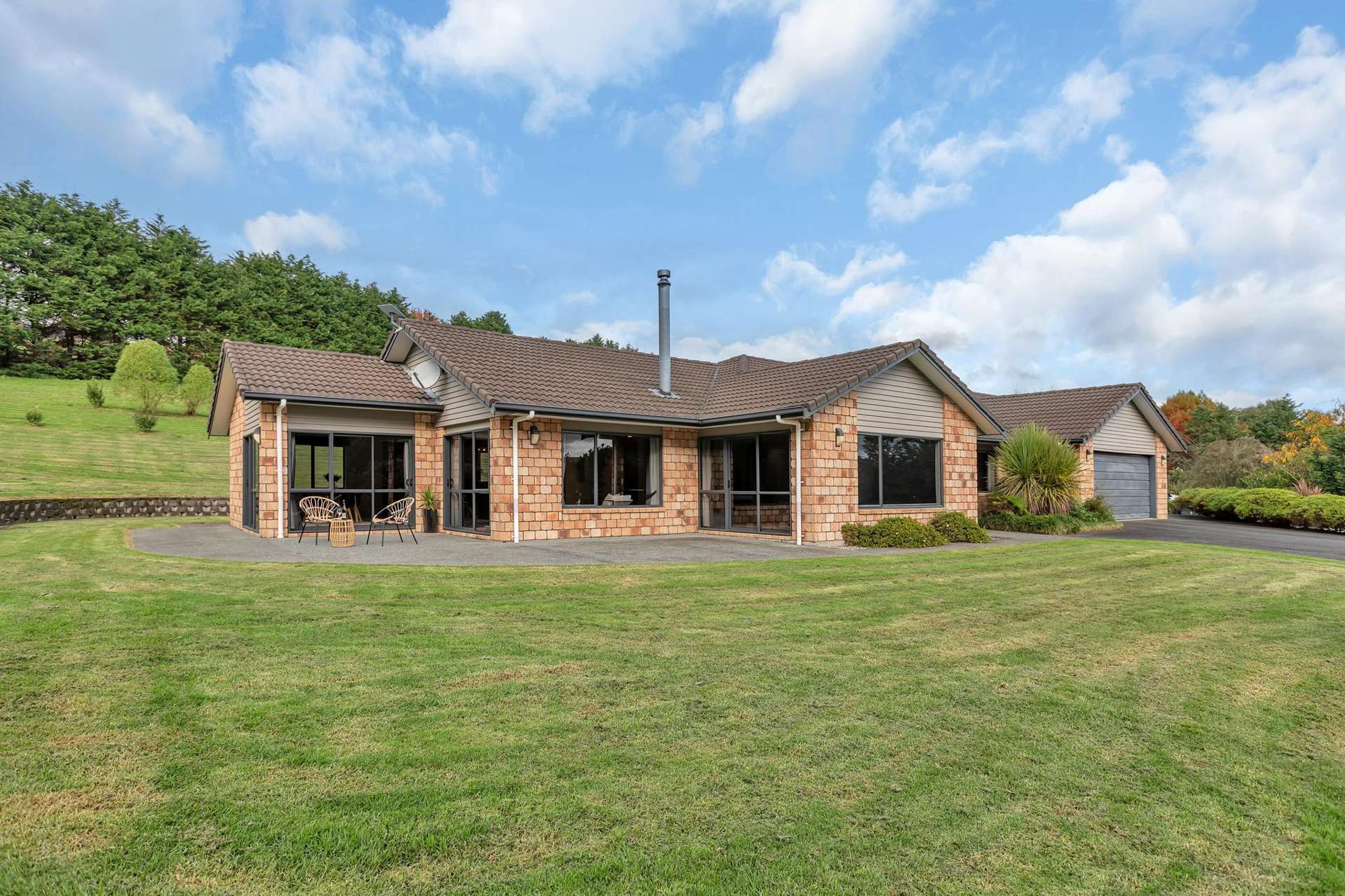 43 Roydon Drive Ruatangata West_0