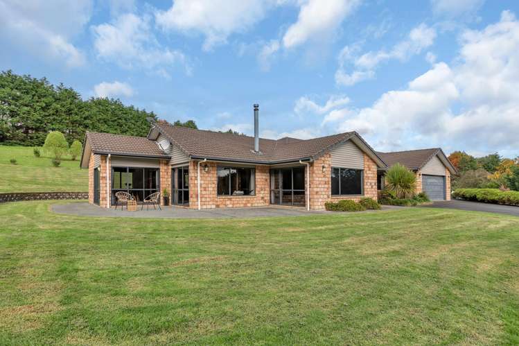 43 Roydon Drive Ruatangata West_6