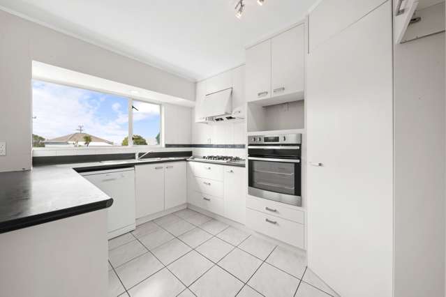 4 Waipa Street Birkenhead_2