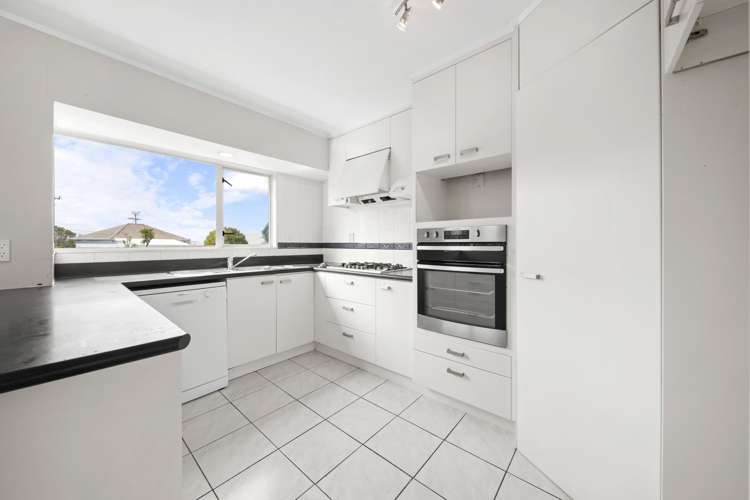 4 Waipa Street Birkenhead_1