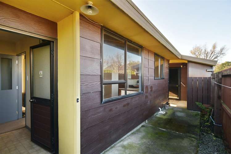 65B East Belt Rangiora_19