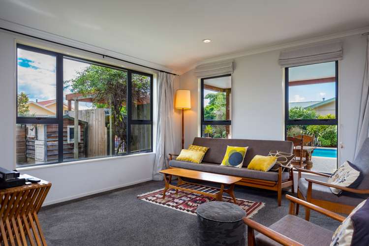 4 Blairich View Witherlea_11