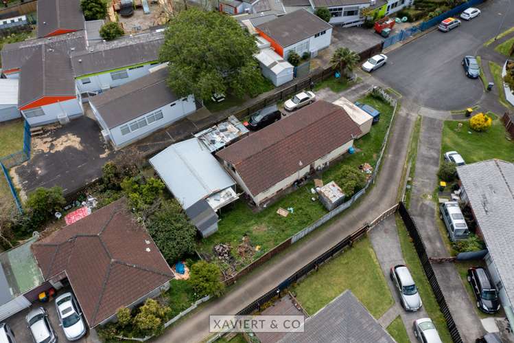 24 Bingara Place Favona_16