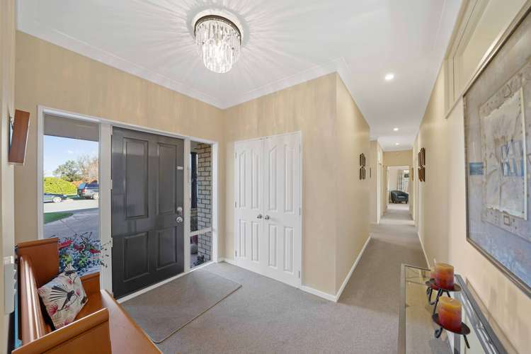 7 Hilton Drive Amberley_7