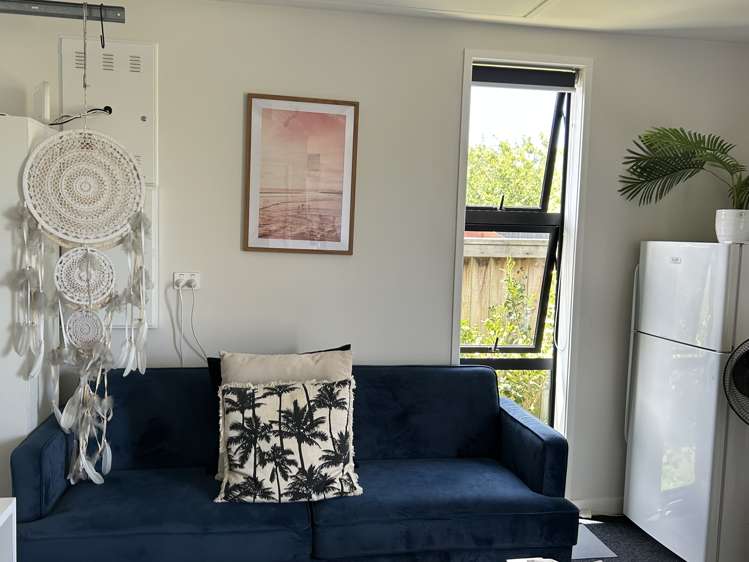 75 Ruba Way Ohauiti_13