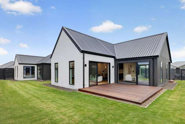 28 Inch Crescent Rangiora_1