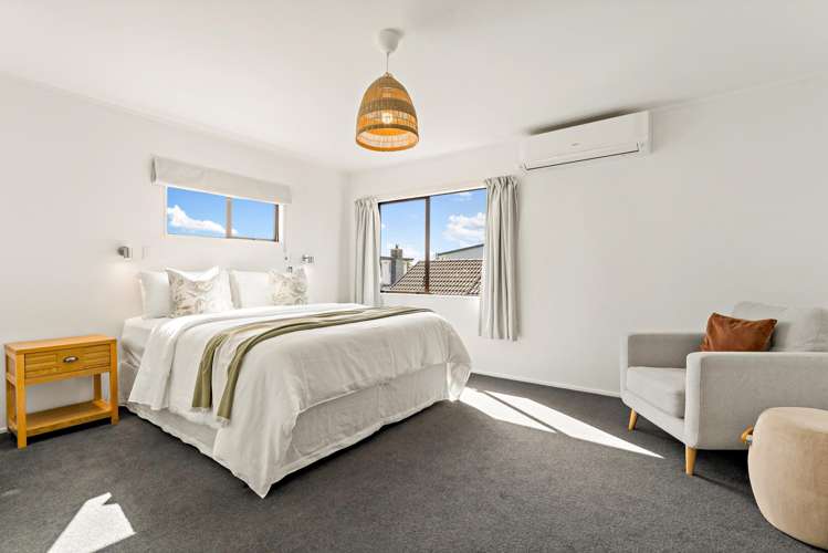 19A Whites Way Ellerslie_7