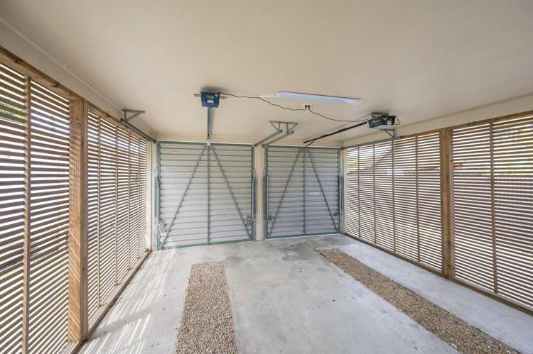 13 Toru Street Mapua_22