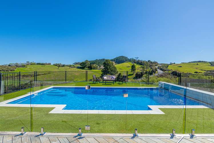 883 Haruru Road Wainui_23