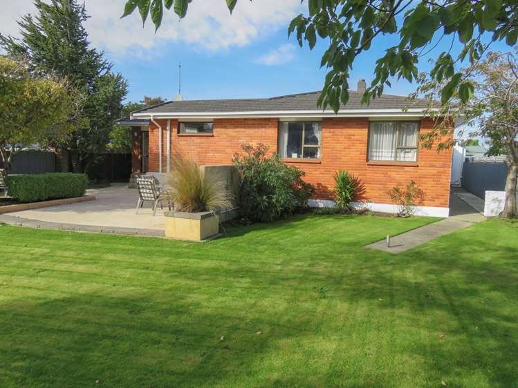 120 Racecourse Road Glengarry_14