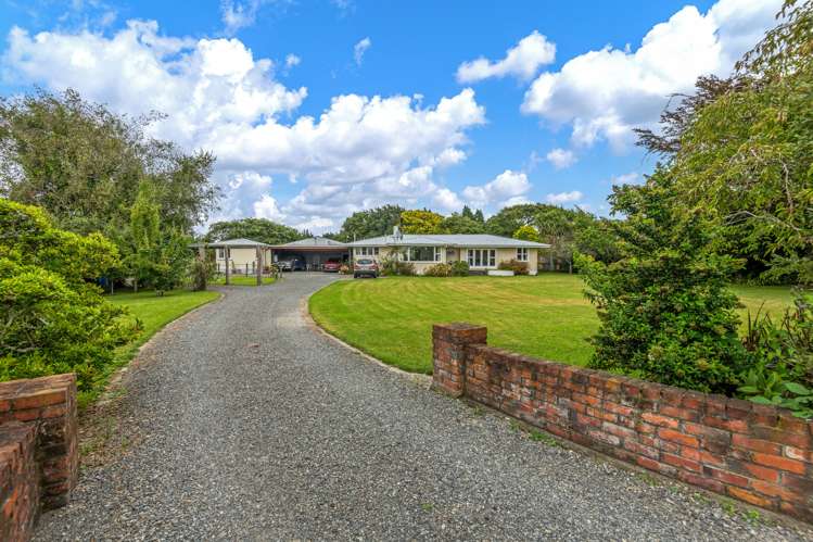 82767 State Highway 2 Pahiatua_20