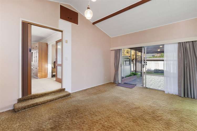 11 Ririnui Place Maungatapu_5