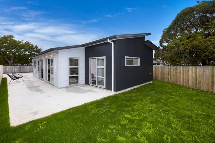 25a Hikurangi Street Trentham_13