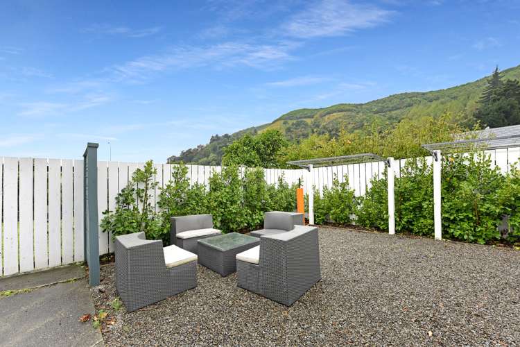 3/145 Milton Street The Wood_11