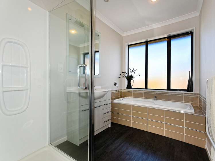 32 Sheridan Drive Rolleston_14