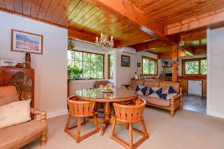 96 Morrinsville Road Hillcrest_7