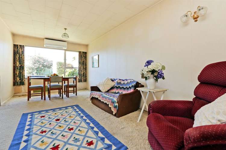 401 Market Street South Hastings_2