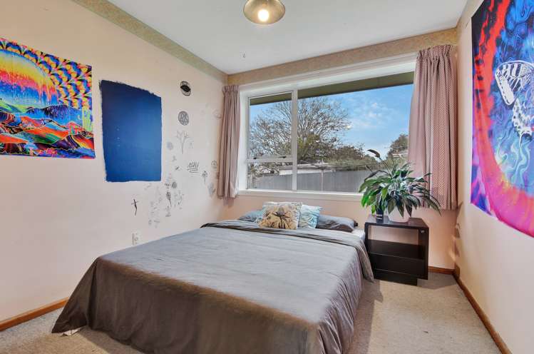 16b Opal Place Casebrook_7